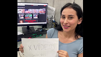 Vídeo De Verificación – verification-video, jenifer-play – Video 1259180