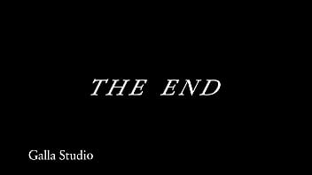 Eva Strawberry Dap Hard Milf Dry