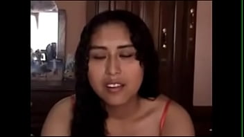 Hace De Todo Por Amor La Peruana Prepago