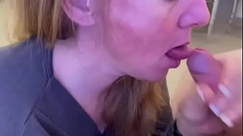 Blowjob, Deepthroat, Girth – Blowjob – 2025 – Passionate – Session – Video 1258694