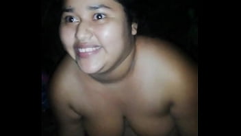 Mujer, Ora – Unknown – 2025 – Passionate – Scene – Video 1308690