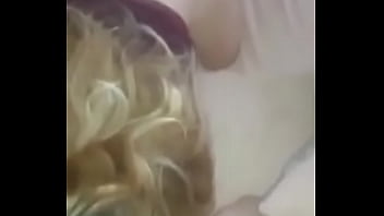 Esposa Boqueteira – bow, bowjob, tatuada, tatuagem – Video 1262739