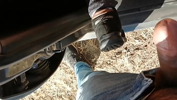 Amateur, Jalisco, Verification-video – Amateur – 2025 – Amazing – Scene – Video 1307815