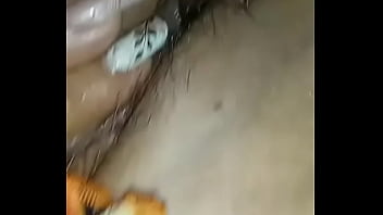 Madura Con Ganas De Mi Verga Parte2