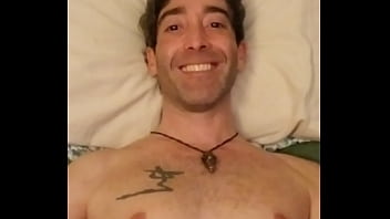 Hot Guy Wants Your Cum By Max Shenanigans