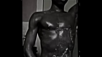 Getting Ready For My Dick Appointment