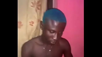 Verification Video – gay, verification-video – Video 1262462