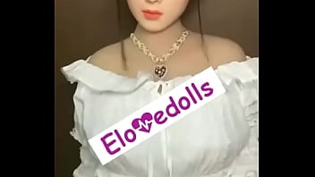 From .com A Silicone Bride Asian Sex Doll Robot Sex Dolls Chinese Sex Doll American Sex Doll