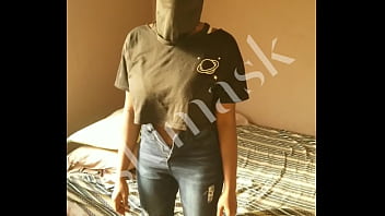 Naughty Girlfriend And Her Big Boobs