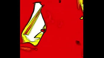 Two Cocks, One Mouth