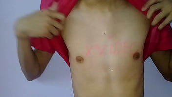 Vídeo De Verificación – gay, verification-video – Video 1259481