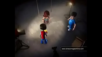 Unknown – 2025 – Hot – Session – Video 6570326