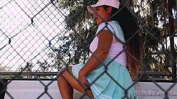 Baseball Twerk ( Jaylainc.com)