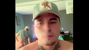 Ya Se Me Marca Más Mi Espalda Xd