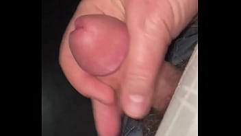 Strokincocks – Stroking, Jerking-off – Unknown – 2025 – Amazing – Show – Video 1261345