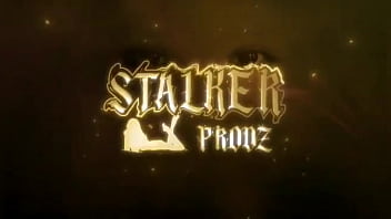 [BEST OF _2022_ #23] SPECIAL PISS _ Rough BGA Candee Licious, Kitty Li, Dominique Palermo