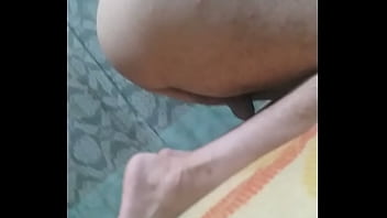 Cock, Ass, Butt, Doggystyle, Amateur, Dick, Fetish, Big-ass, Gay, Feet, Twink, Bunda, Amador, Fetich – Gay – 2025 – Steamy – Performance – Video 1031647