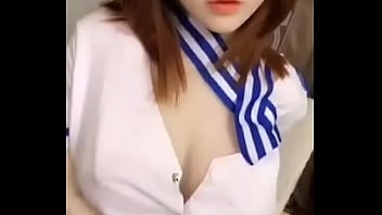 Sex Dolls From Elovedoll.com Teacher Sex Dolls Realistic Sex Doll Shemale Sex Doll Chinese Sex Doll Cheap Sex Dolls