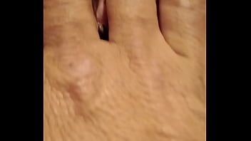 Do, Ba – Unknown – 2025 – Wild – Experience – Video 1258315