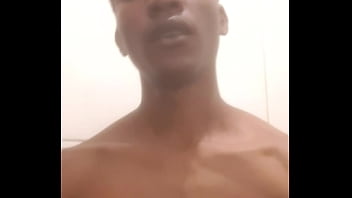 Vídeo De Verificação – cum, masturbation, bigcock, solo, bogblackcock, bbc, banho, punheta, amante, acompanhante, soloboy, – Video 1259446