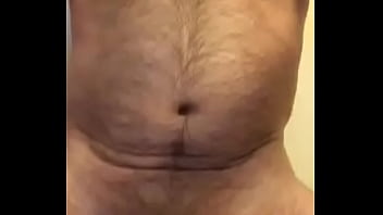 Verification Video – verification, verification-video – Video 1252578