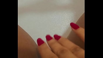 Prima Mandou No Whatsapp