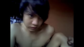 2009 – Unknown – 2025 – Amazing – Scene – Video 6559045