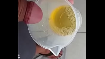 Gozo, Mijo, Peludo-pentelhudo – Unknown – 2025 – Steamy – Performance – Video 1258416