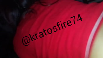 @kratosfire74 Anal