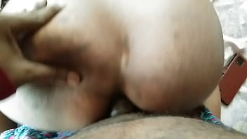 Big Ass Tania Take In Anal First Time