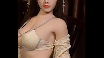 .com Chinese Sex Doll American Sex Doll Robot Sex Dolls Japanese Sex Doll Big Booty Sex Doll