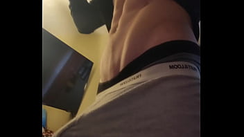 Cock, Bigcock, Solo, Big-cock, Big-dick - Big_cock - 2025 - Intense - Show - Video 1300404