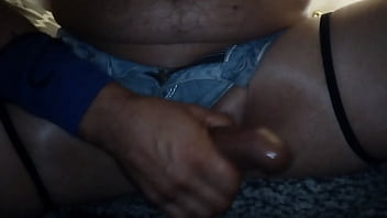 Magic Stick 15 – Milf-masturbation-whore-big-ass-webcam-big-tits-big-cock-darlene-gay-blowjob