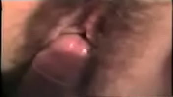 ⁣Amateure - Unknown - 2025 - Incredible - Experience - Video 6558975