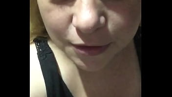 Quer Ve Eu Gosando Bem Gostoso Por Min Whats App Ou Telegram