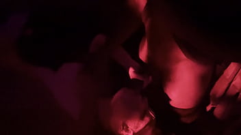 All Bbc Hands And Cocks On Mermaidxchimney