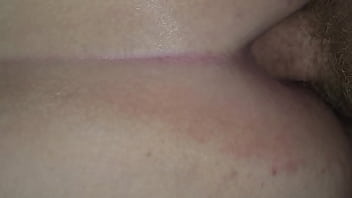 Shortstopp,jjay86 – Anal, Creampie, Blowjob, Amateur, Deepthroat, Oral, Addict – Anal – 2025 – Hot – Experience – Video 1257429