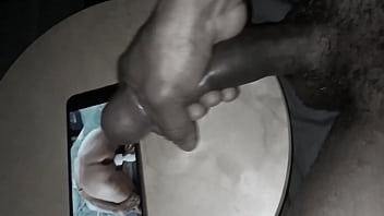 Contribution De Soixantehuit