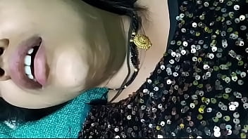 Fingering On Indian Wife’ Pussy