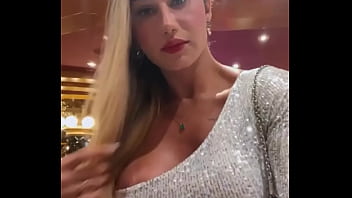 Um Pouco Do Que Rolou No Cruzeiro