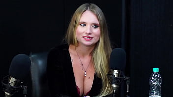 Segredo Para Deixar O Pau Mais Grosso – Monique Magnani E Naty Varga