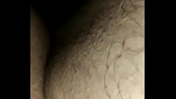 Chupada De Verga Por La Mañana