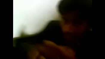 Unknown – 2025 – Hot – Session – Video 6558973