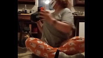 Sexualcontent – Porn, Hot, Homemade, Pov, Fetish, Amateurs, Exercise, Stretching, Workout, Kink, Yoga, Stretch, Amad – Workout – 2025 – Steamy – Experience – Video 1298417