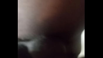 Soft, Flaccid – Unknown – 2025 – Incredible – Scene – Video 1254146