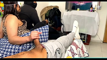 La Mujer Que Sea Te Va A Engañar! Y Tus Amigos Te Van A Traicionar Así Como En Este Video No Confies