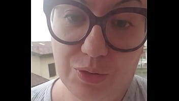 Video Di Verifica – milf, amateur, big-tits, big-boobs, verification-video – Video 1255637