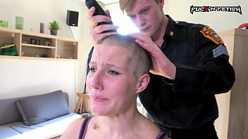 We Want YOU For State Police! – 15:04min, Sale: $13