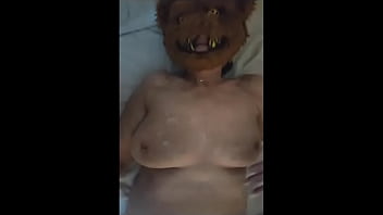 Birgitta,mickemouse2 – Sperm, Blowjob, Slut, Amateur, Mature, Assfuck, Granny, Funny, Swedish, Oralsex, Oma, Old-and-young, – Mature – 2025 – Incredible – Experience – Video 1254039