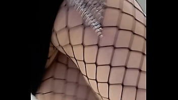 Young, Teens, Up-skirt – Teen – 2025 – Hot – Performance – Video 1247979